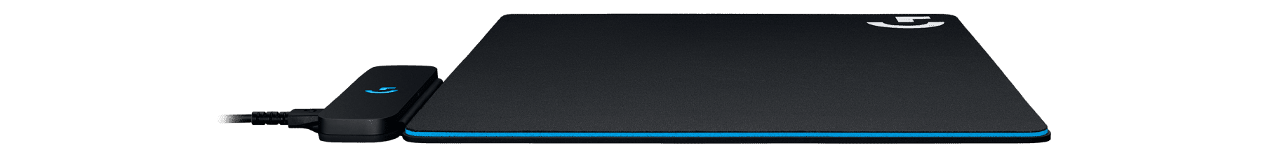 G703 LIGHTSPEED | Sạc không dây Powerplay